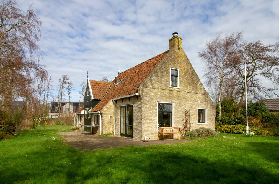 Noordlandweg 13