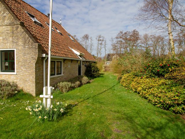 Noordlandweg 13, Midsland