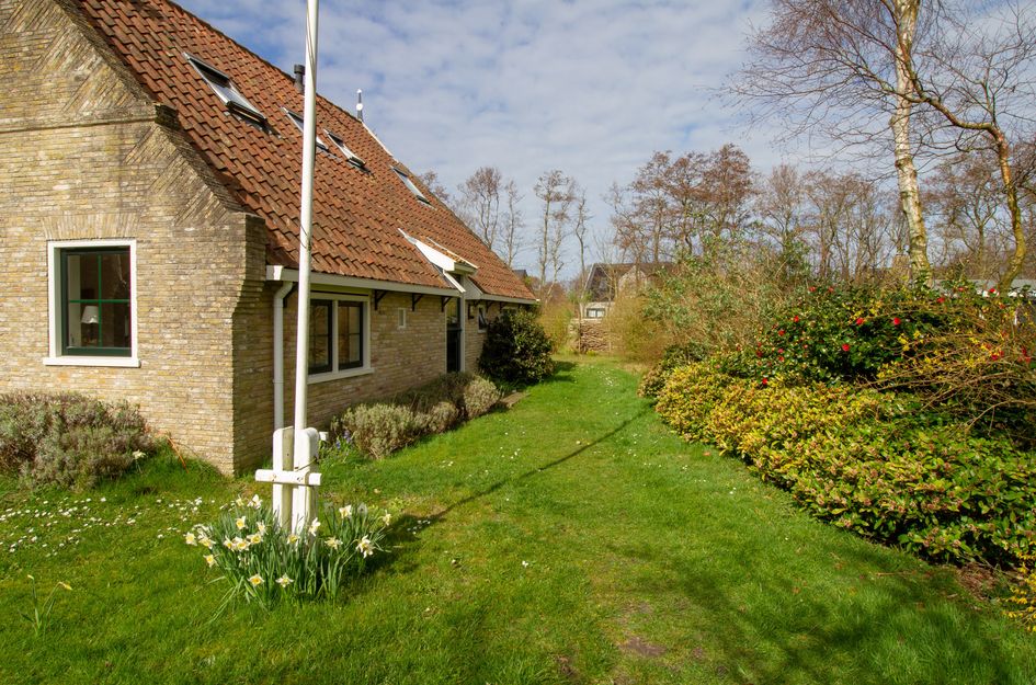 Noordlandweg 13