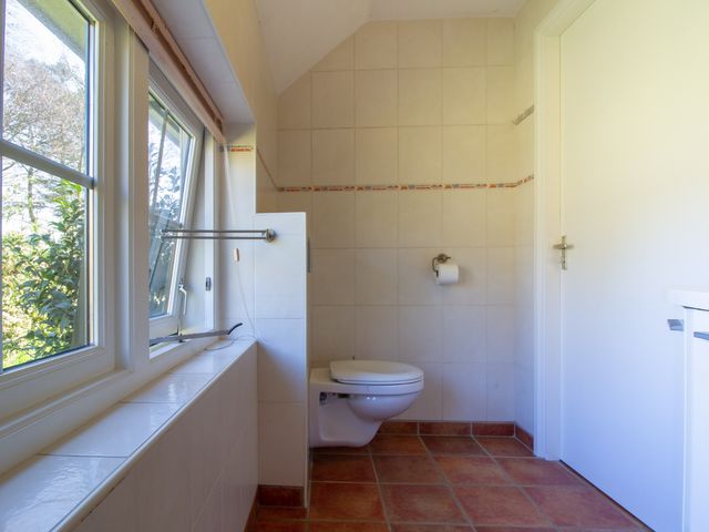 Noordlandweg 13, Midsland