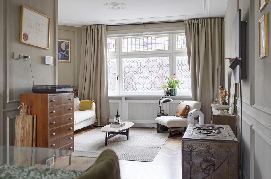 Lamarckstraat 55