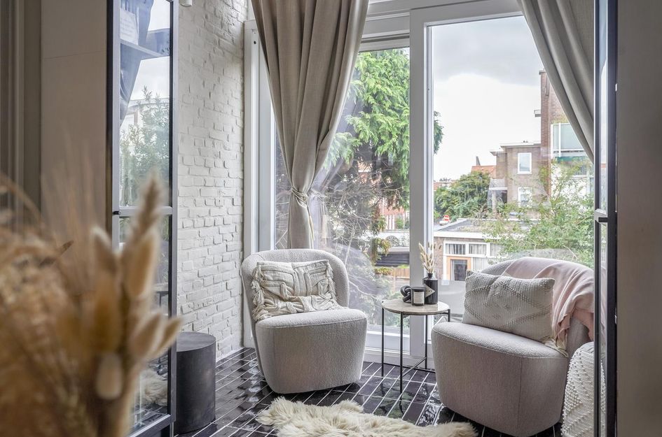 Lamarckstraat 55