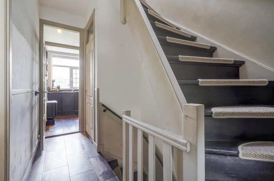 Lamarckstraat 55