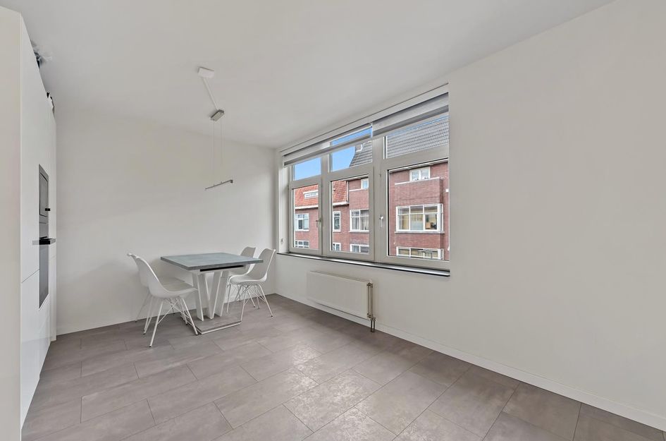 Moerkerkestraat 4D