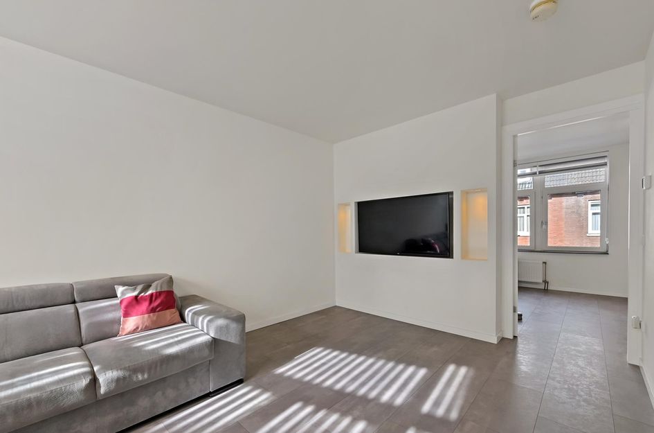 Moerkerkestraat 4D