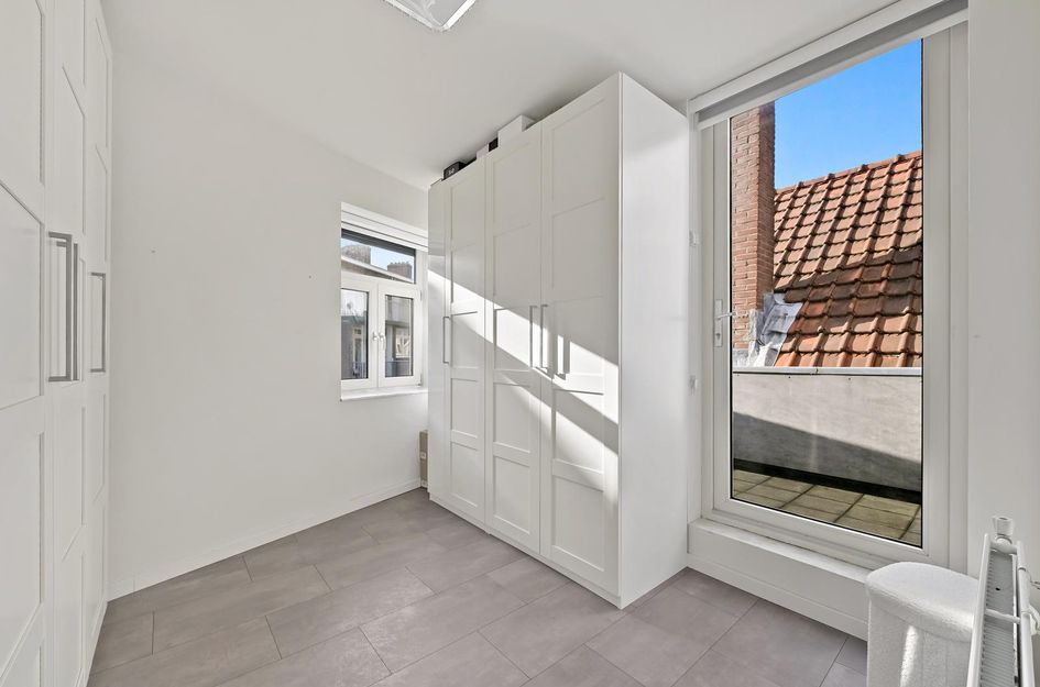 Moerkerkestraat 4D