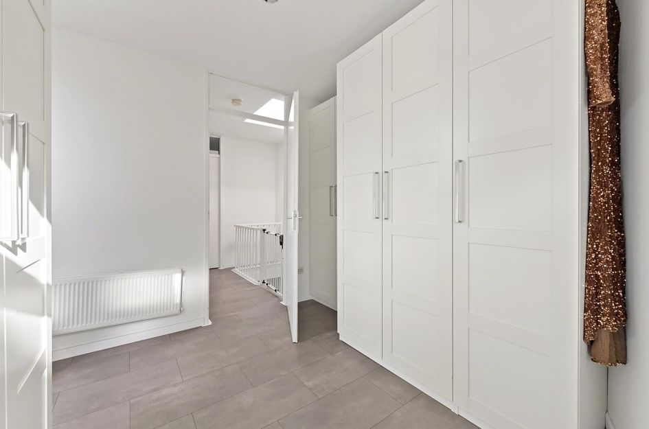 Moerkerkestraat 4D