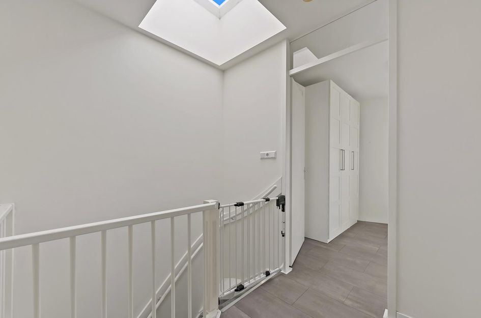 Moerkerkestraat 4D