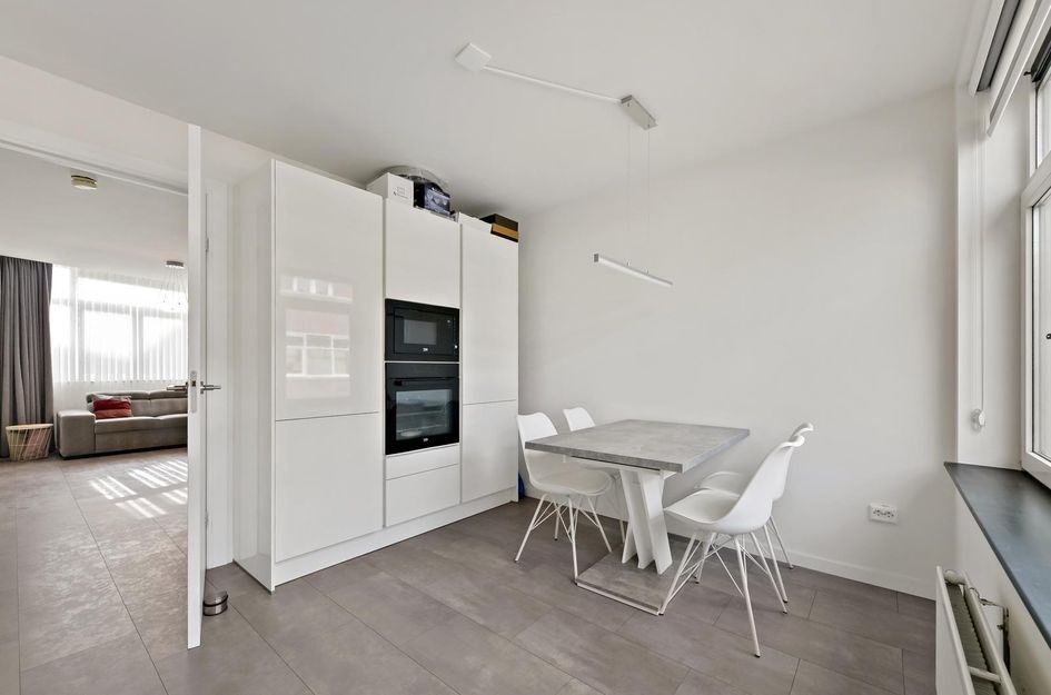Moerkerkestraat 4D