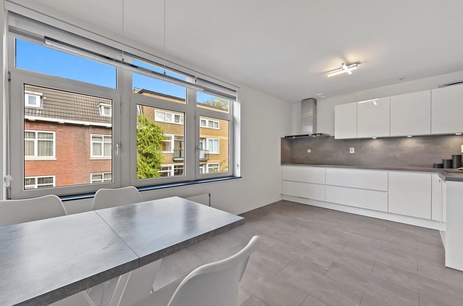 Moerkerkestraat 4D