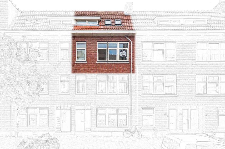 Moerkerkestraat 4D