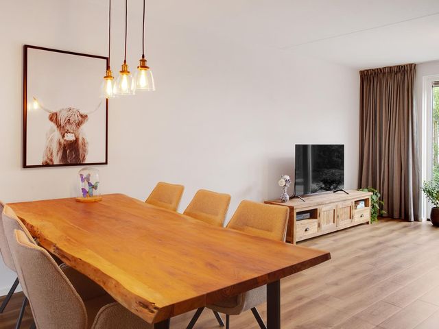 Bleekweg 40, Enschede