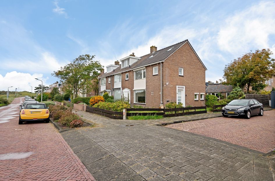 Frans Zwaanstraat 22