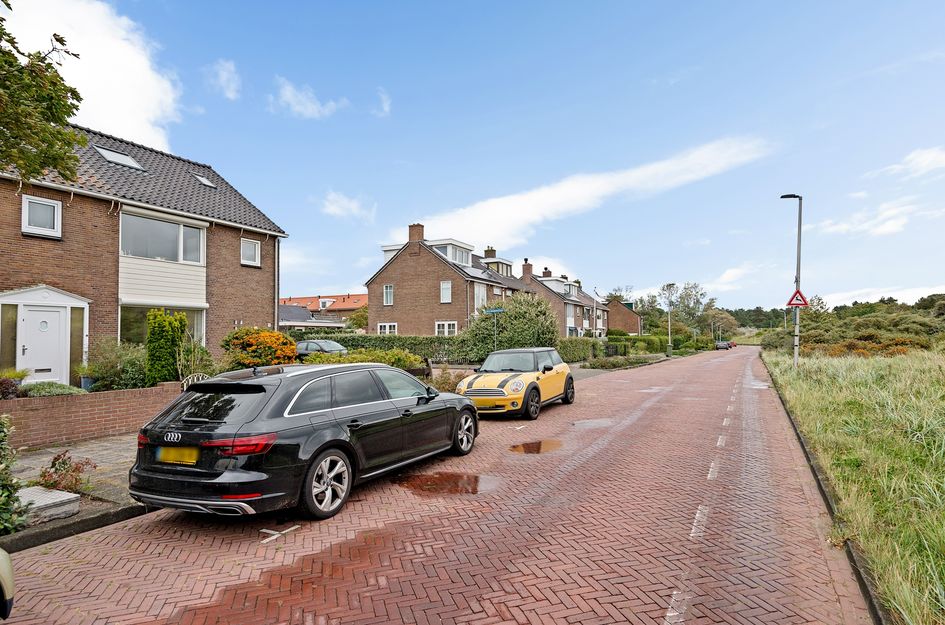 Frans Zwaanstraat 22