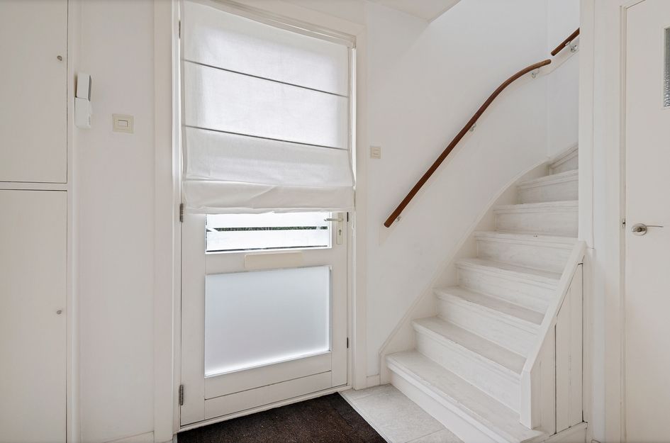Frans Zwaanstraat 22