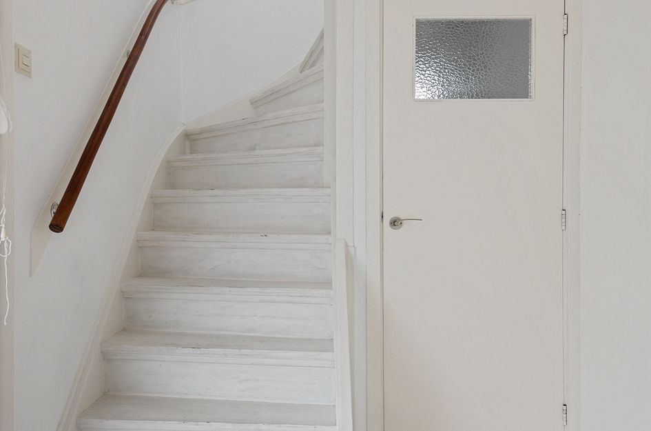 Frans Zwaanstraat 22