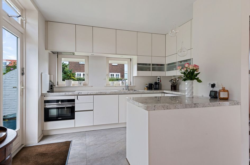 Frans Zwaanstraat 22