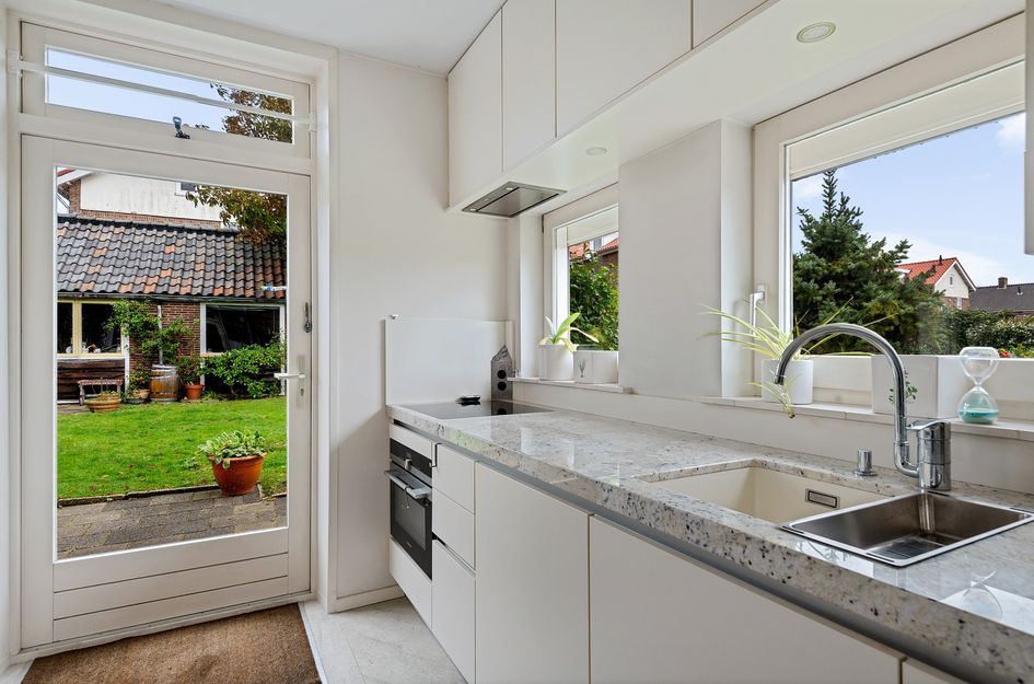Frans Zwaanstraat 22