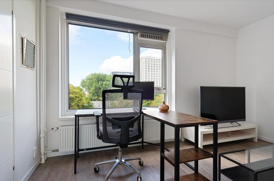 Nachtwachtlaan 361