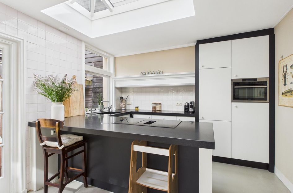 Seisstraat 22