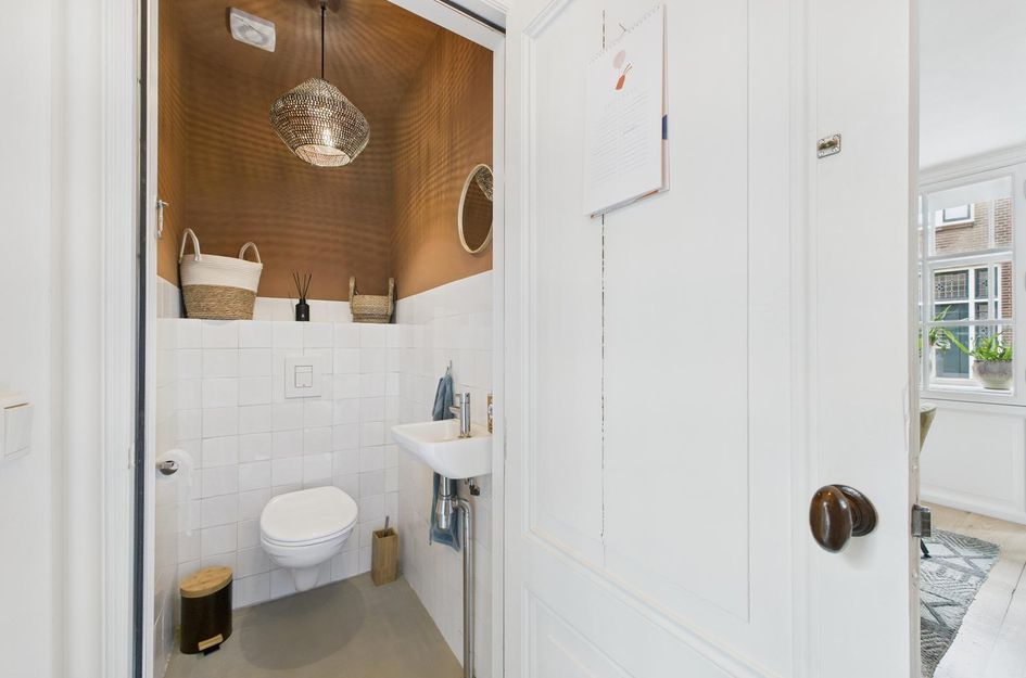 Seisstraat 22
