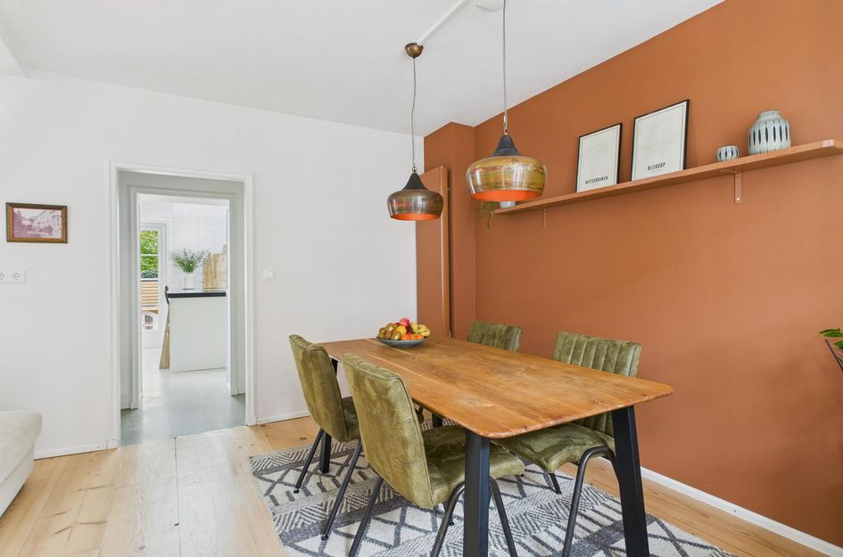 Seisstraat 22
