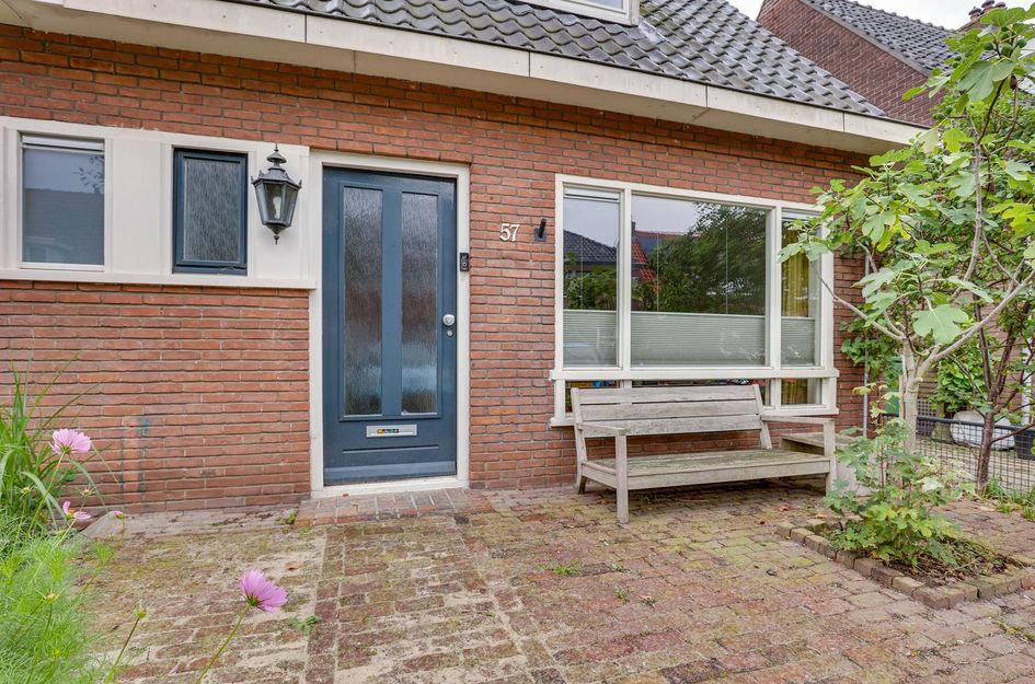 Timorstraat 57