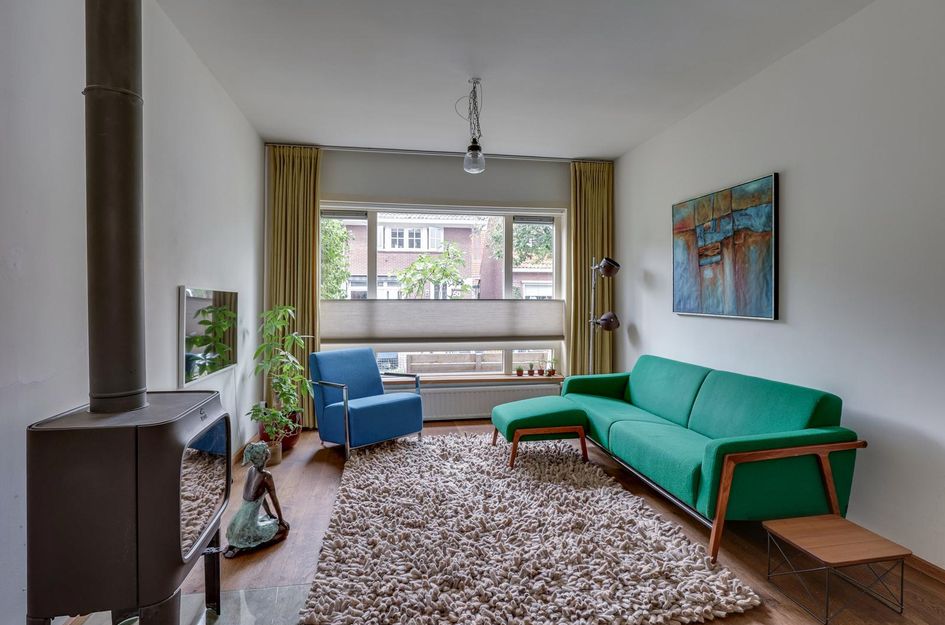 Timorstraat 57