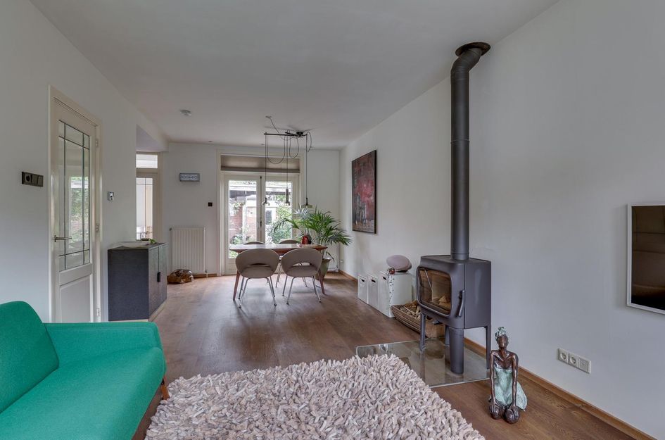 Timorstraat 57