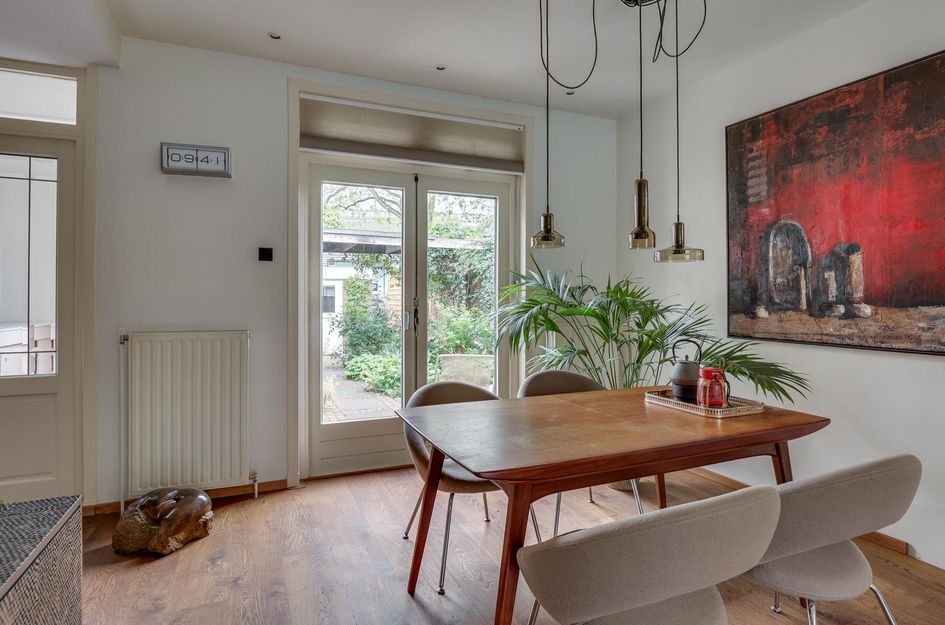Timorstraat 57