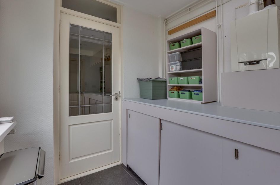 Timorstraat 57