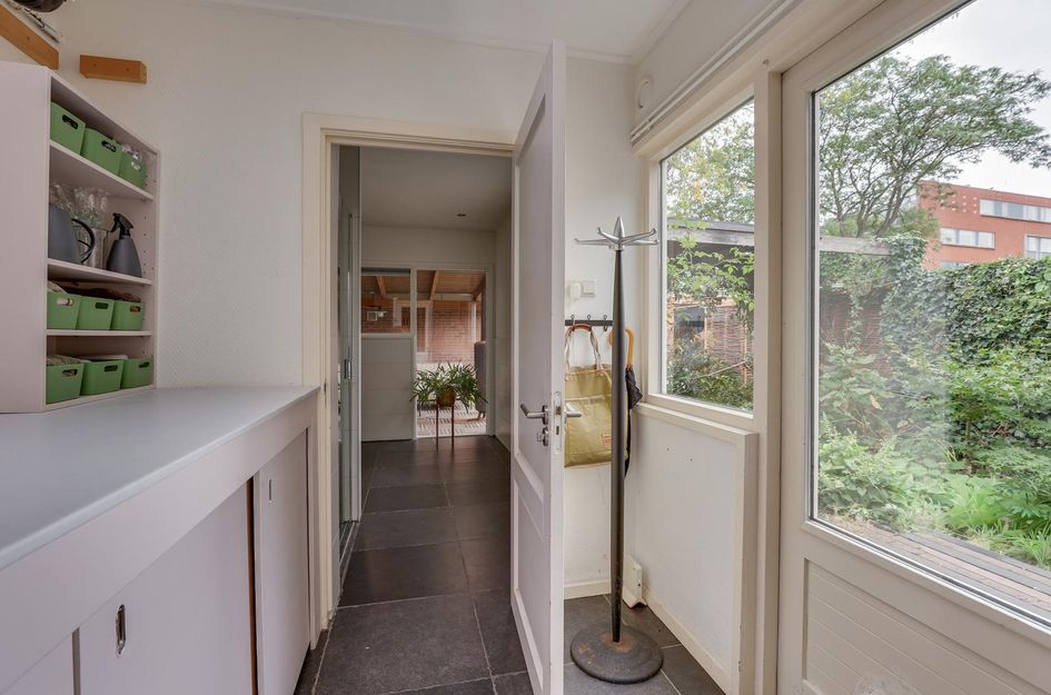 Timorstraat 57