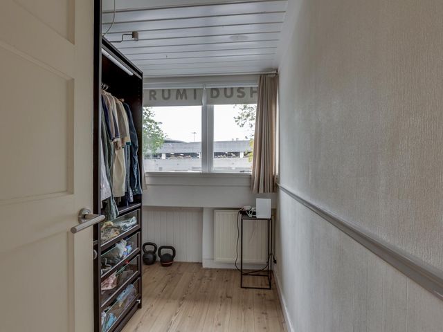 Timorstraat 57, Meppel