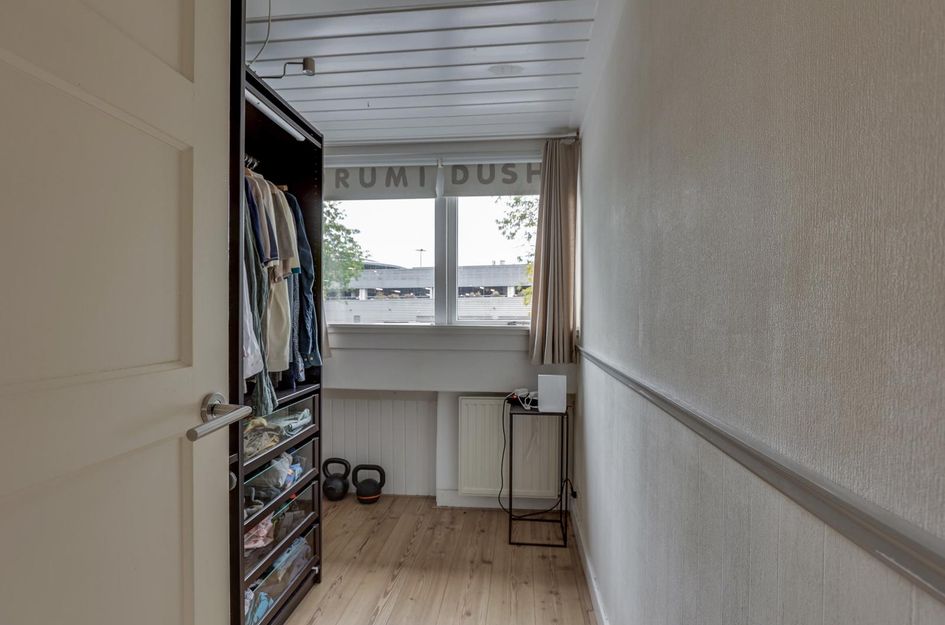 Timorstraat 57