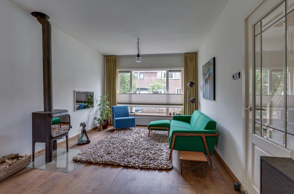 Timorstraat 57