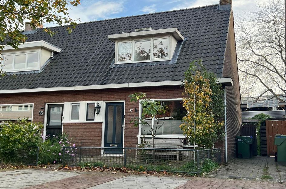 Timorstraat 57