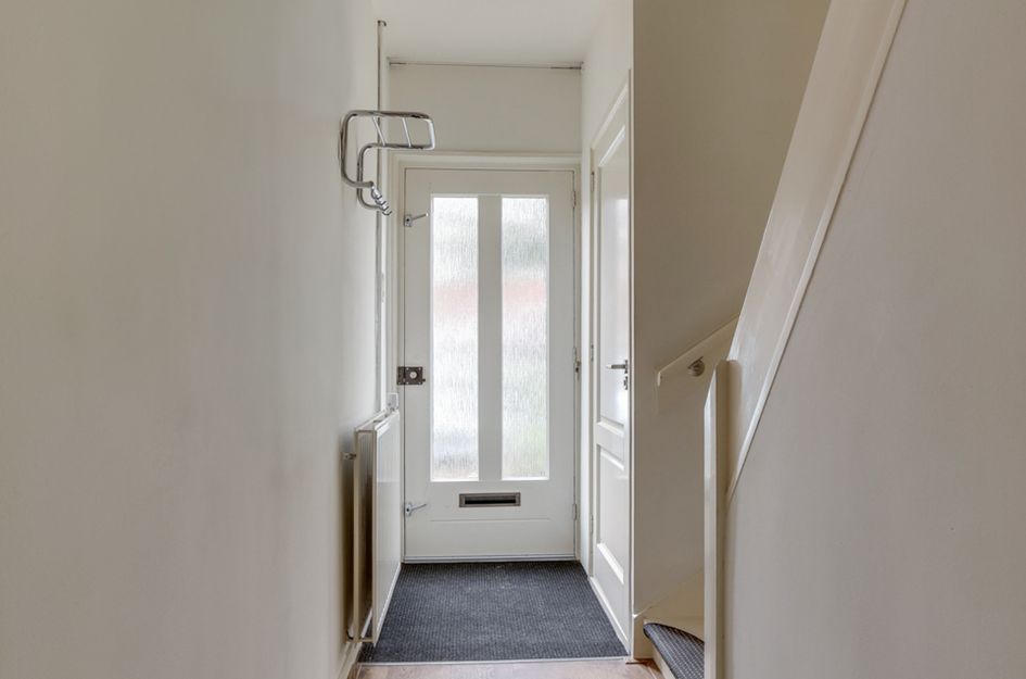 Timorstraat 57