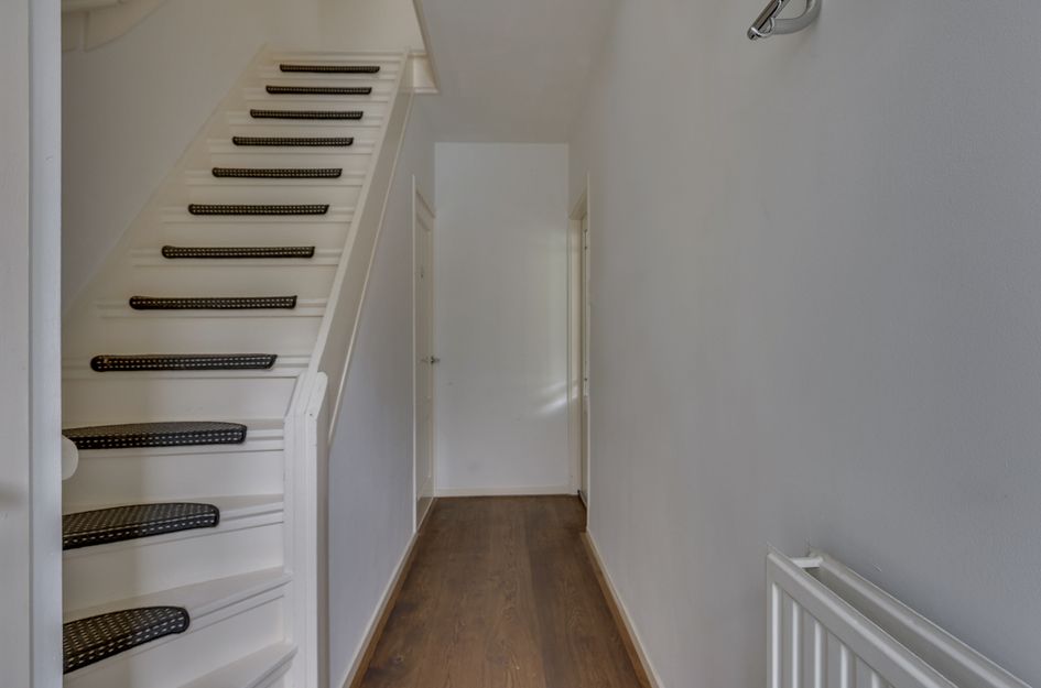 Timorstraat 57