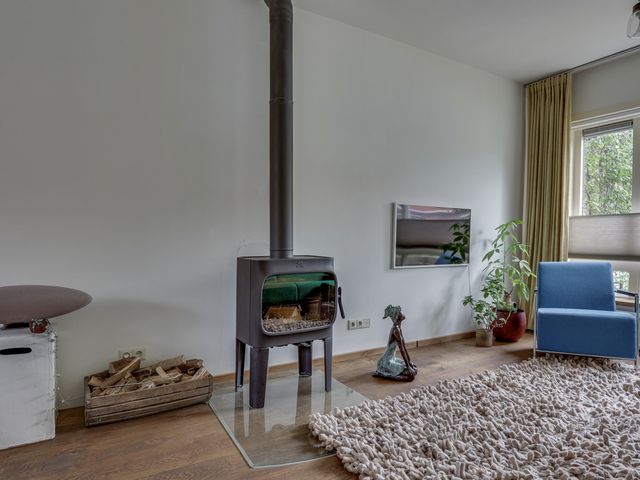 Timorstraat 57, Meppel