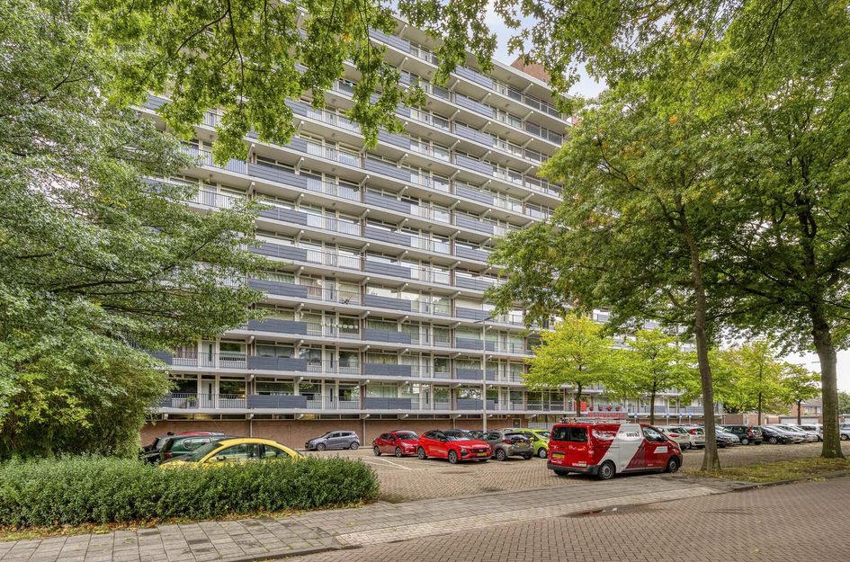 Meulemansstraat 133