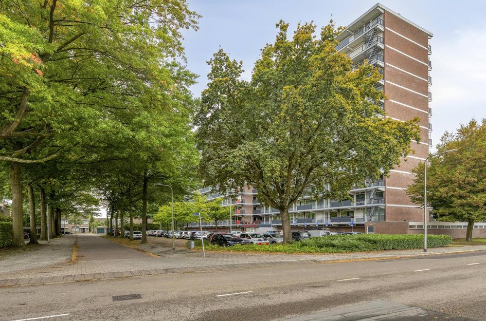 Meulemansstraat 133
