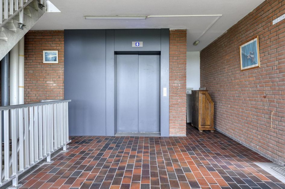 Meulemansstraat 133