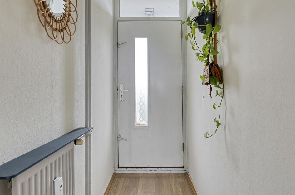 Meulemansstraat 133