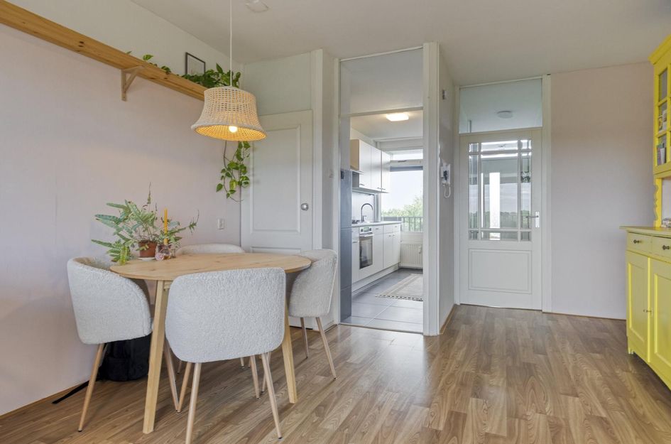 Meulemansstraat 133