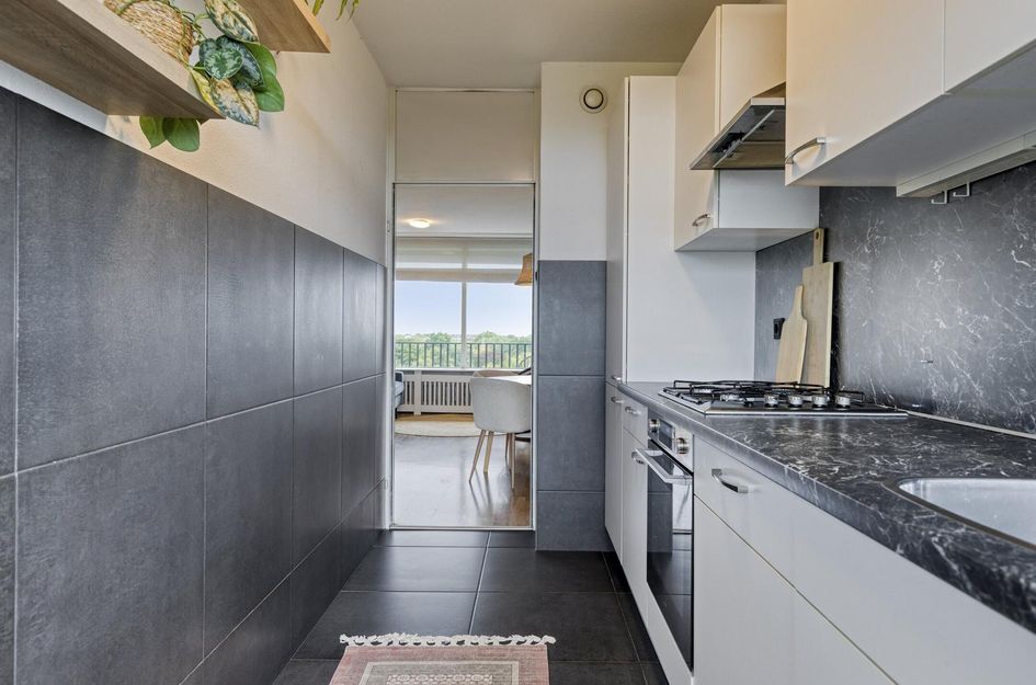 Meulemansstraat 133