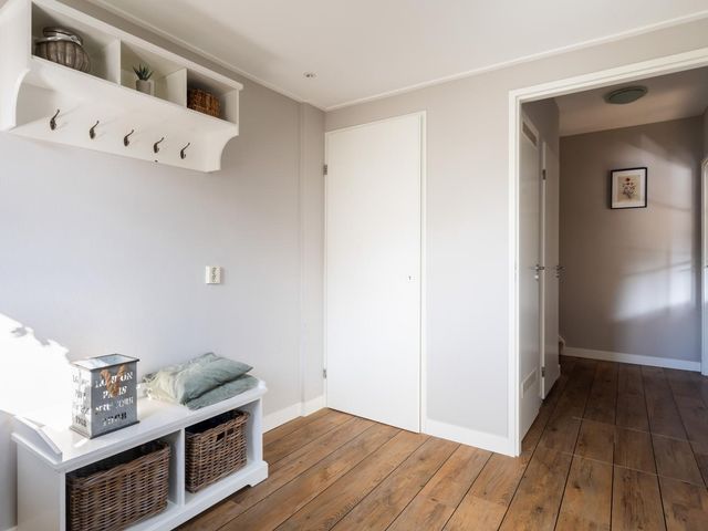 Groene Jonkerstraat 26, Zevenhoven