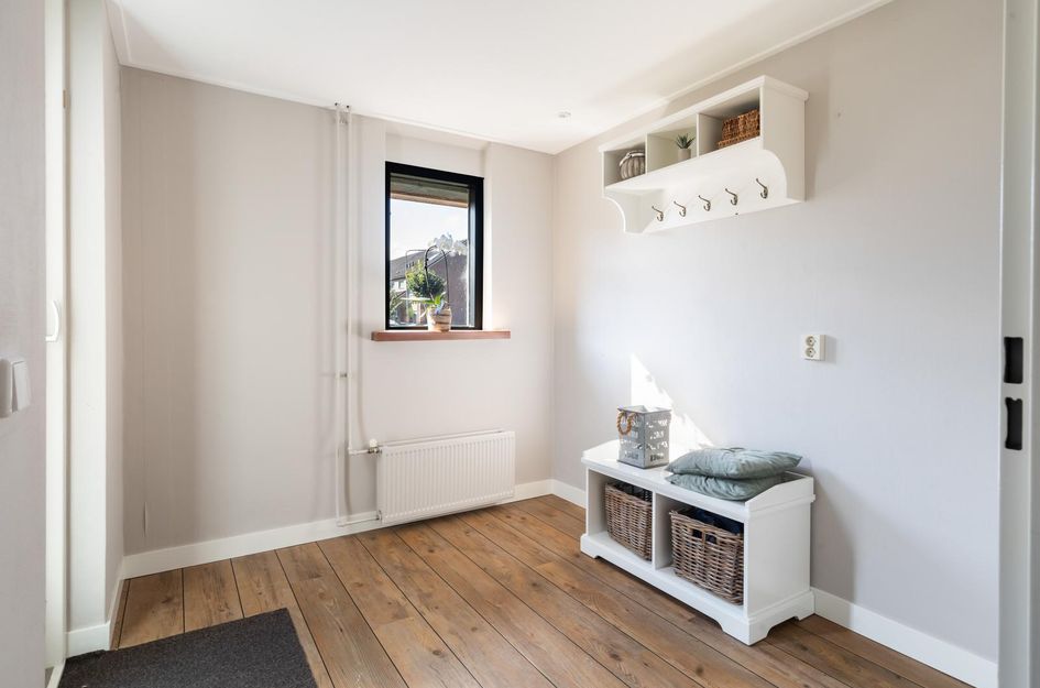 Groene Jonkerstraat 26