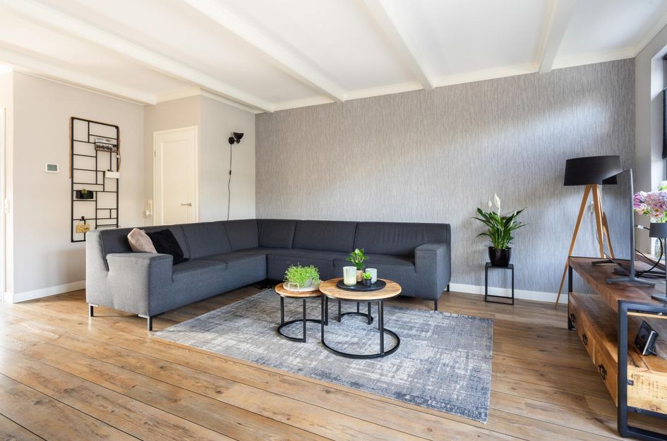 Groene Jonkerstraat 26