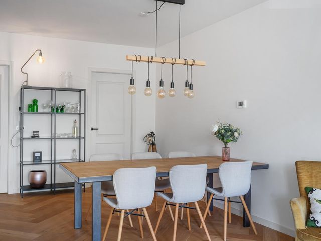 Nassaukade 75 2, Amsterdam
