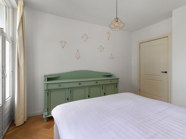 Nassaukade 75 2, Amsterdam